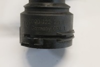 фото thumb №6, Шланг wody seat leon ii golf v 1.9 tdi