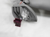 фото thumb №6, Захист сонцезахисна bmw оригінальний номер 7066649