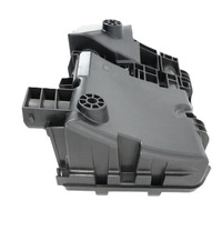 фото thumb №8, Renault kadjar nowa корпус основание коробка предохранителей оригинал