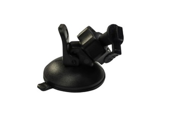 NAVITEL R300 GPS оригинальный автомобильный держатель на лобовое стекло