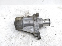 фото thumb №1, Land rover range rover velar 2019 підшипник підпори вала привідного