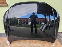 фото thumb №1, Audi q5 sq5 80a капот крышка двигателя перед audi org