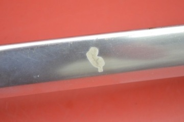 фото thumb №10, Рейлінг рейлінги дахові хром 6j8860022e 8j0860021e seat ibiza 4 iv універсал