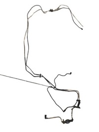 фото thumb №1, Espace iv 02-06 провода обратка топлива топлива 1.9 dci