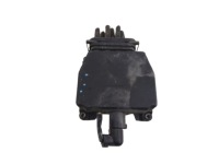 Купити Vw touran клапан магнітний тиску, фото thumb