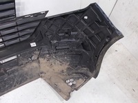 фото thumb №9, Vw transporter t6.1 7e 19-23 бампер передний org !