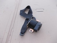 фото thumb №1, Pas безопасности левый задняя перед octavia 1