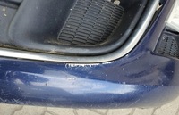 фото thumb №14, Бампер перед citroen c5 iii 08- x7 kpkd