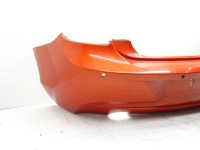фото thumb №9, Задний бампер bmw 1 f20 f21 valencia orange металлик b44 pdc