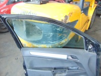 фото thumb №6, Opel astra h 1.7d hb 5d 2004r двері передні ліве код фарби z20r
