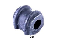 фото thumb №1, Втулка стабілізатора [ashika]