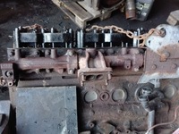 фото thumb №1, Коллектор выпускной man tgl 240 km 400 zł