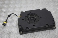 фото thumb №1, Динамик сабвуфер peugeot traveller 9809816880 b9