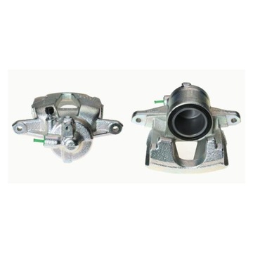 фото thumb №1, Brembo f 23 134 суппорт тормоза