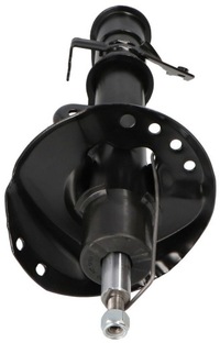 фото thumb №2, Амортизатор proflex px5-fc086