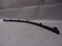 фото thumb №8, Прокладка капот mercedes w204 c-klasa a2048800297