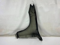 фото thumb №6, Mercedes glc 254 x254 w254 крыло правый передний