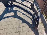 фото thumb №8, Бампер перед передний citroen c4 picasso ii lift