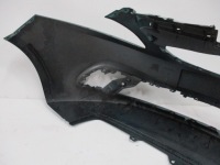 фото thumb №8, Бампер lancia ypsilon 3 lift передний