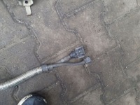 фото thumb №5, Тяга стабілізатора lexus rx 450h 09r 48860-48010