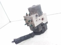 Купить 1999 ac 428 насос abs 4426896, фото thumb