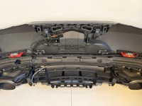 фото thumb №14, Mercedes gt amg 6.3 performance aero a290 w290 бампер задній  оригінальна запчастина
