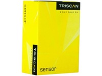 фото thumb №1, Ресора задня hyundai h-1 2.5