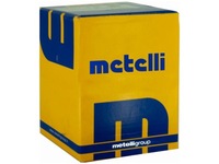 фото thumb №1, Тормозные колодки задняя kia venga 1.4 1.6 10-14 pro ceed ii 1.6 13-18