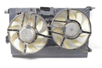 фото thumb №1, Pas передній opel signum 13114542 2.2l дизель 2004