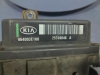 фото thumb №6, Kia sorento i блок керування  круїз-контролю 964003e100