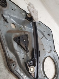 фото thumb №7, Підйомник скло задній правий seat leon i