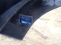 фото thumb №9, Audi a6 c8 s-line 18- бампер передний перед