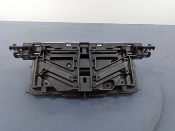 фото thumb №8, Audi a4 b9 8w дисплей экран mmi 8.2 8w0919605