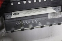 фото thumb №2, Подушка пасажира подушка безпеки ford оригінальний номер 6g9n-042a94-bf