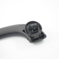 фото thumb №11, Mini f54 f55 f60 ручка кронштейн потолочный левый правый задняя czarna 7347849