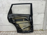 фото thumb №10, Дверь kia niro i 2016-2022 зад левый задние левая