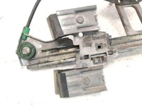 фото thumb №8, Подъемник стекло задних правых дверь vw vento 1h2 1h4839402 1.9l дизель