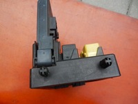 фото thumb №5, Коробка модуль запобіжників комфорту vw crafter sprinter 906 14r