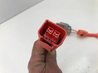 фото thumb №3, Toyota rav4 v gr 2023 2.5 h джгут кабель шланг компресора 821h2-42020