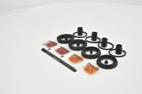 фото thumb №3, Ремкомплект супорт гальмівний перед nissan pathfinder