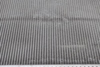 Lexus rx iv 3.5 радіатор води 122072-1122 Зі Шроту, фото thumb