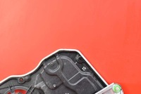 фото thumb №10, Підйомник скло лівий задня 30784312 volvo v60 1 i lift 13-20