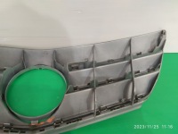 Mercedes b-klasa a1698881660 решітка радіатора решітка радіатора Недорого, фото thumb