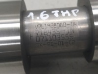 фото thumb №10, Розподільчий вал  впускний  1.6 thp 5g06 225km 508 c5 aircross ds7 3008 v761938080