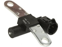 фото thumb №1, Датчик обертів вала fae 79028