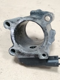 фото thumb №1, З'єднувач дросель датчик renault 2.0 dci 0281002740