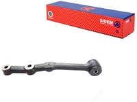 фото thumb №1, Важіль перед fiat lancia seat перед лівий правий sidem sidem