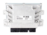 фото thumb №1, Блок управления renault scenic s180078106a 237100745r