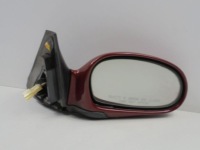 фото thumb №1, Kia sephia ii дзеркало праве електричний 3 контакти