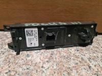 фото thumb №2, Перемикач світла focus iii